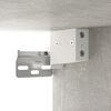 Vignette du produit 10 sur 13