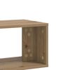 Vignette du produit 9 sur 12