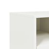 Vignette du produit 10 sur 13