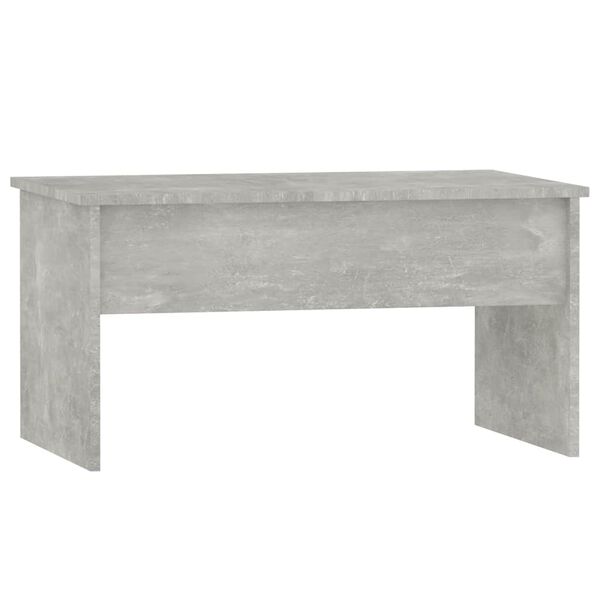 Affichage de l&rsquo;image produit 3 sur 9