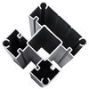 Vignette du produit 8 sur 12