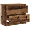 Vignette du produit 5 sur 13