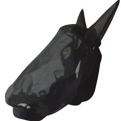 HIPPO-TONIC Masque anti-mouches Lycra Full / L 306756003