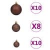 Vignette du produit 8 sur 13