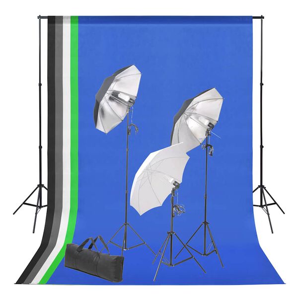 Affichage de l&rsquo;image produit 1 sur 11