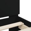 Vignette du produit 8 sur 10