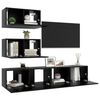 Vignette du produit 5 sur 7