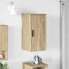Vignette du produit 2 sur 16