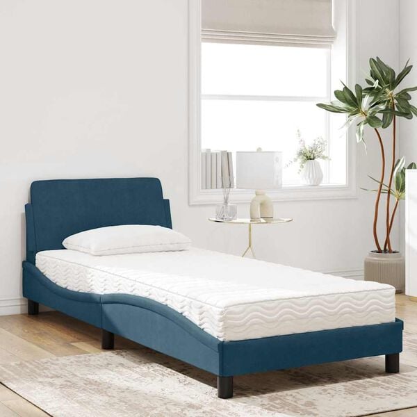 Affichage de l&rsquo;image produit 2 sur 9