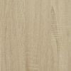 Vignette du produit 10 sur 11