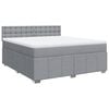 Light_grey