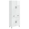 High_gloss_white