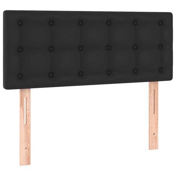 Affichage de l&rsquo;image produit 4 sur 13