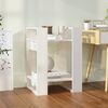 Vignette du produit 2 sur 9