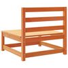 Vignette du produit 8 sur 11