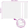 Vignette du produit 16 sur 17