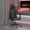 Vignette du produit 2 sur 13