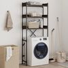 Vignette du produit 2 sur 12