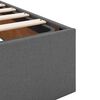 Vignette du produit 9 sur 13