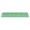 Vignette du produit 6 sur 12