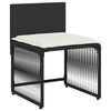 Vignette du produit 6 sur 13