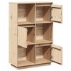 Vignette du produit 7 sur 14