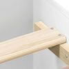 Vignette du produit 9 sur 12