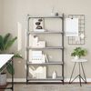Vignette du produit 2 sur 10