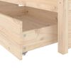Vignette du produit 7 sur 10