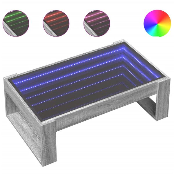 Affichage de l&rsquo;image produit 1 sur 13