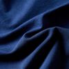 T-shirt enfants &agrave; manches longues bleu marine 104