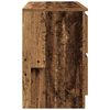 Vignette du produit 7 sur 13