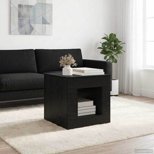 Affichage de l&rsquo;image produit 4 sur 9