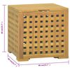 Vignette du produit 8 sur 8