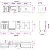Vignette du produit 9 sur 11