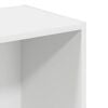 Vignette du produit 7 sur 11