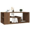Vignette du produit 5 sur 7