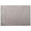 vidaXL Tapis de surface SIROLO Sable 230 x 160 cm Polyester