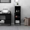Vignette du produit 6 sur 16