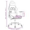 Vignette du produit 15 sur 15
