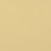 vidaXL Voile d'ombrage sable 5x5 m 100 % polyester oxford
