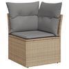 Vignette du produit 4 sur 11
