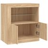 Vignette du produit 7 sur 17