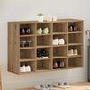 Vignette du produit 2 sur 11