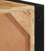 Vignette du produit 7 sur 11