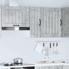 Vignette du produit 5 sur 21