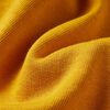 Sweatshirt pour enfants ocre 92