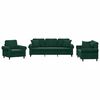 Dark_green