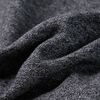 Sweatshirt pour enfants m&eacute;lange bleu marine 128