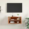Vignette du produit 5 sur 11